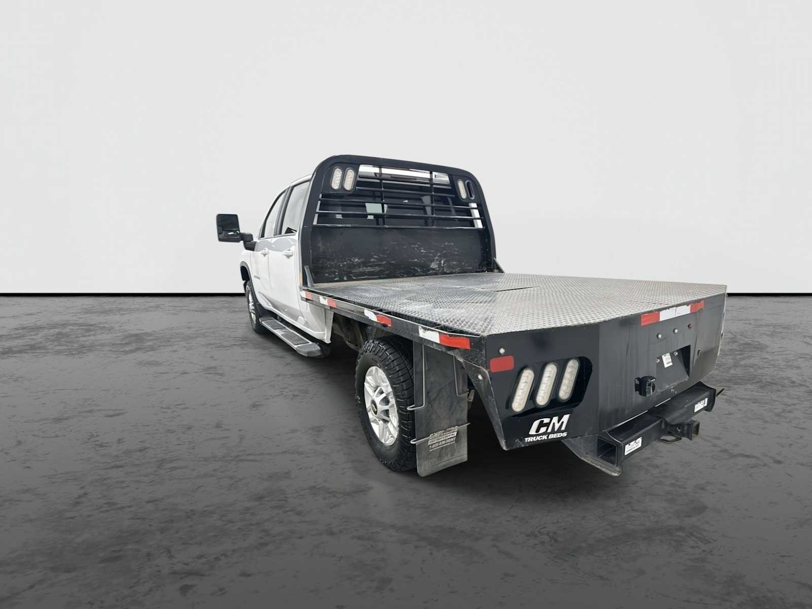 chevrolet silverado 2500hd 2024 1GB1YNE72RF386919 image chevrolet silverado 2500hd 2024 1GB1YNE72RF386919 image